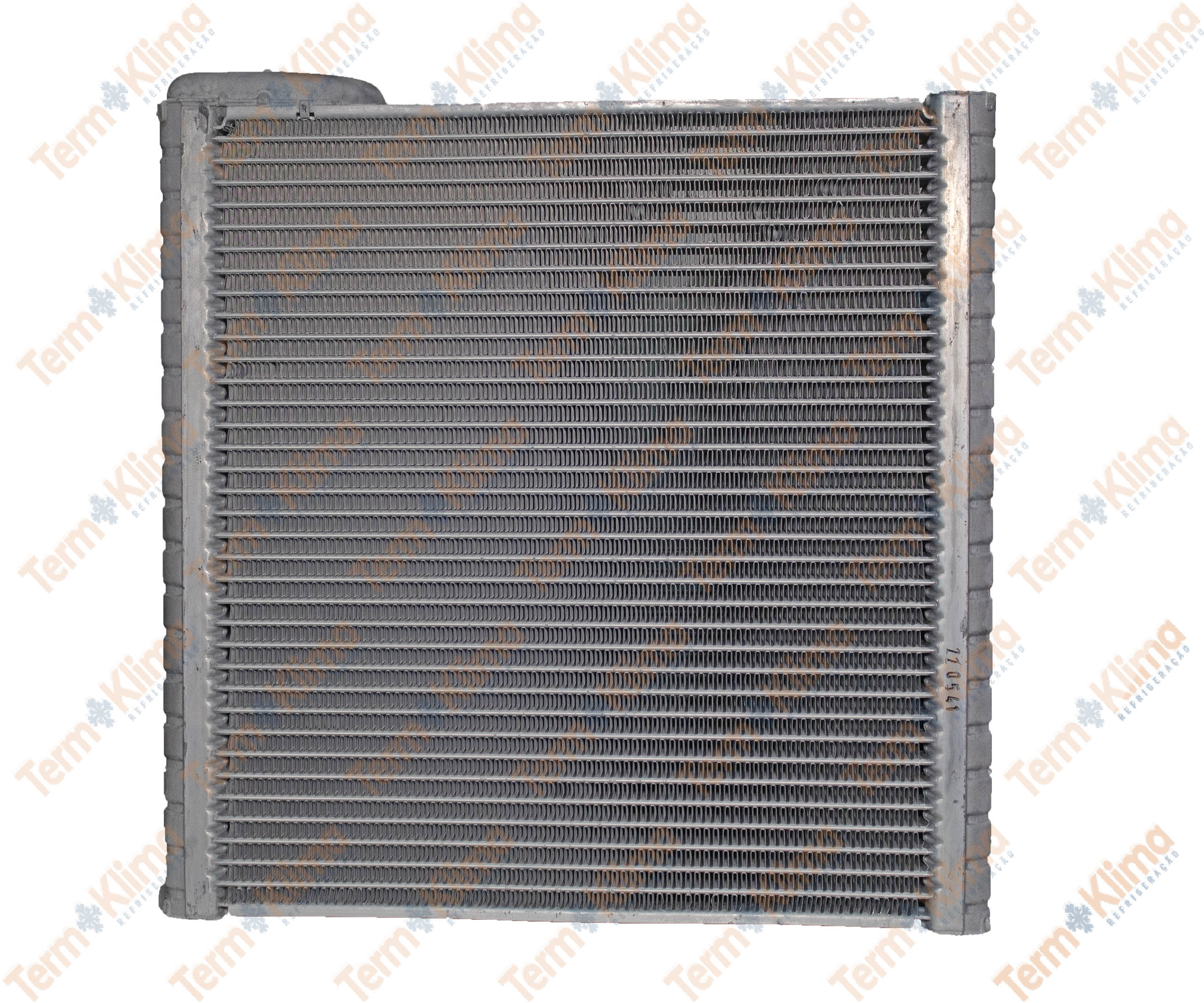 EVAPORADOR COROLLA 2021 - TKDO 33235