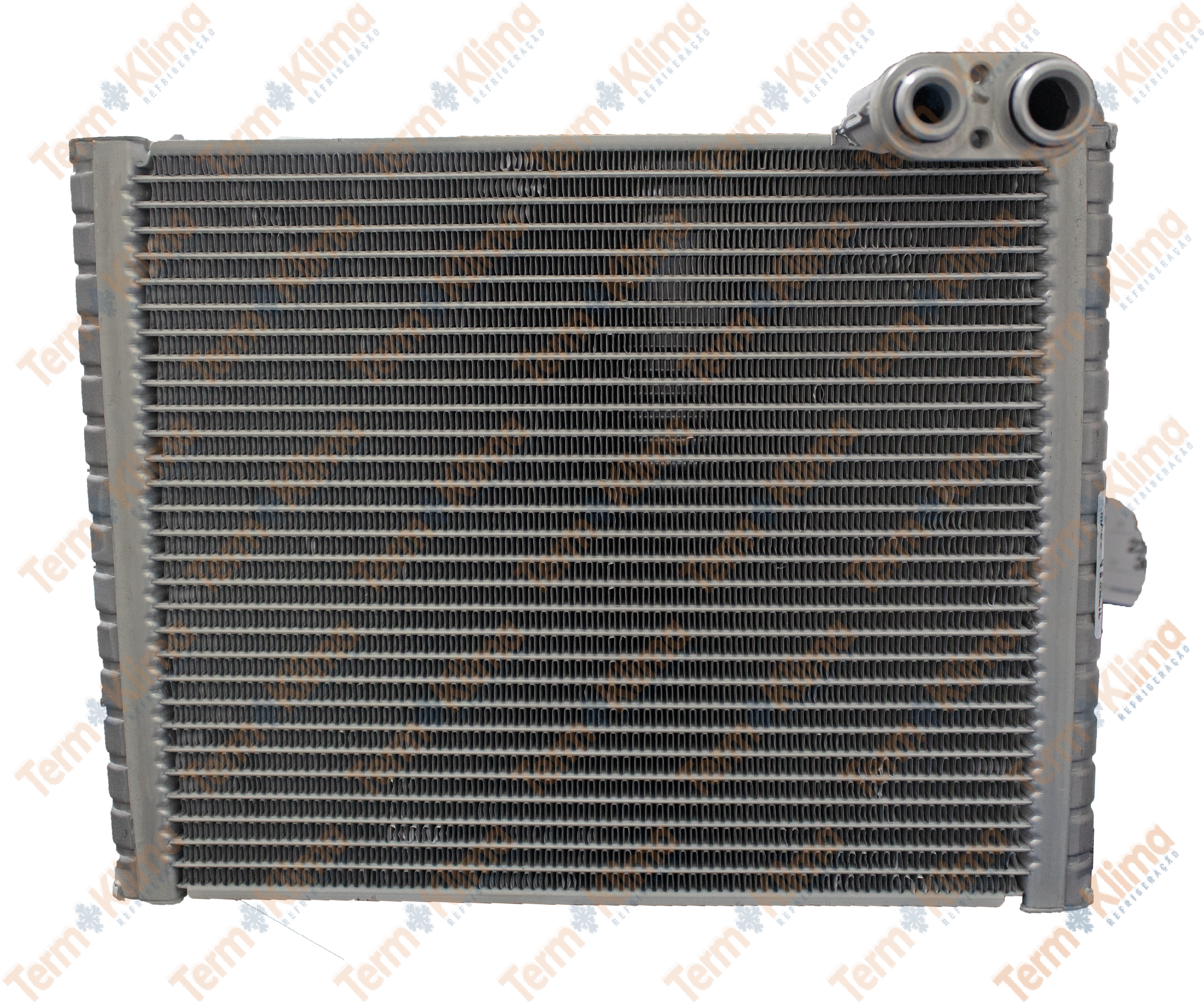 EVAPORADOR HONDA CITY 2019 / HRV 2021 DENSO - 33253