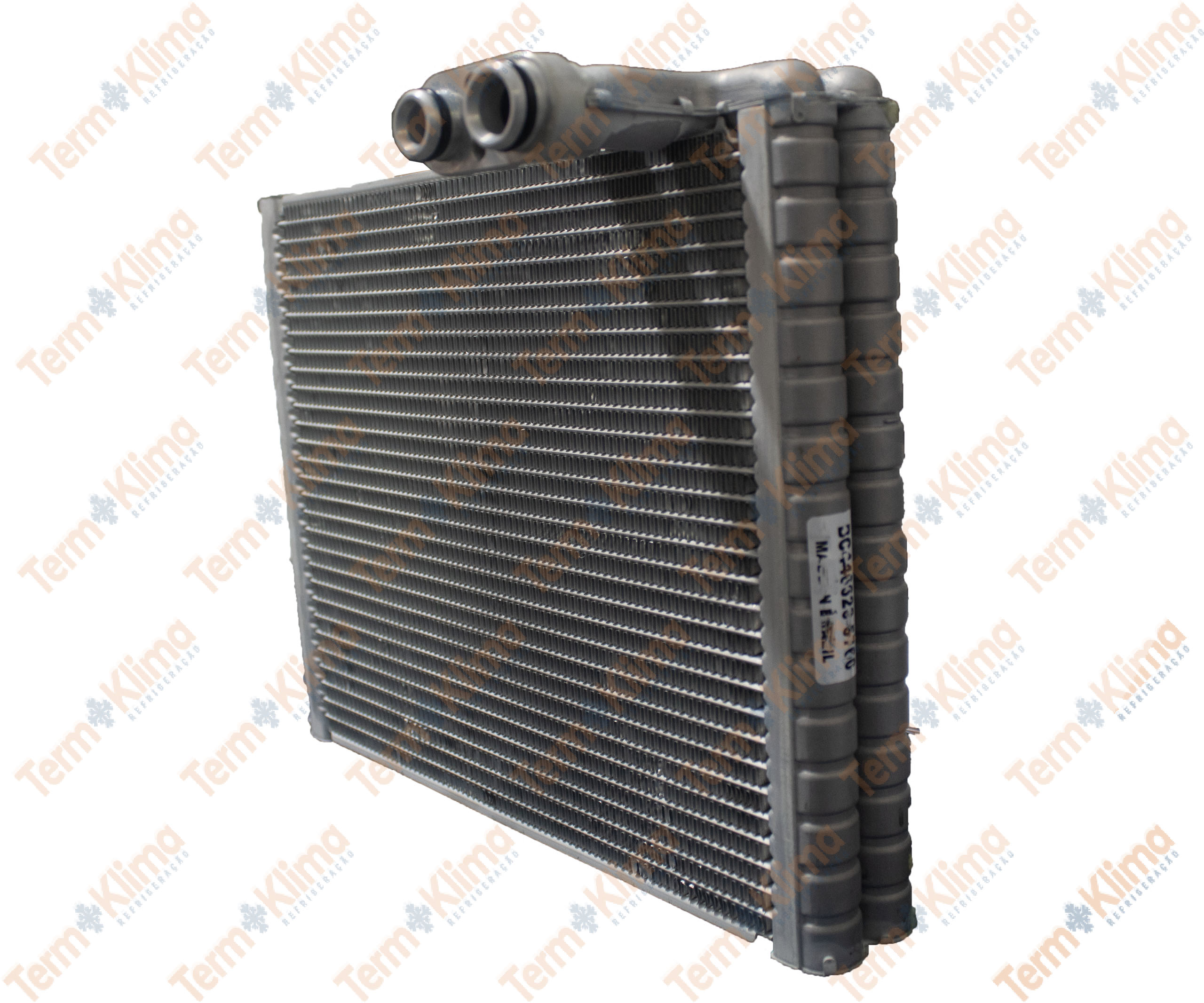EVAPORADOR HONDA CITY 2019 / HRV 2021 DENSO - 33253
