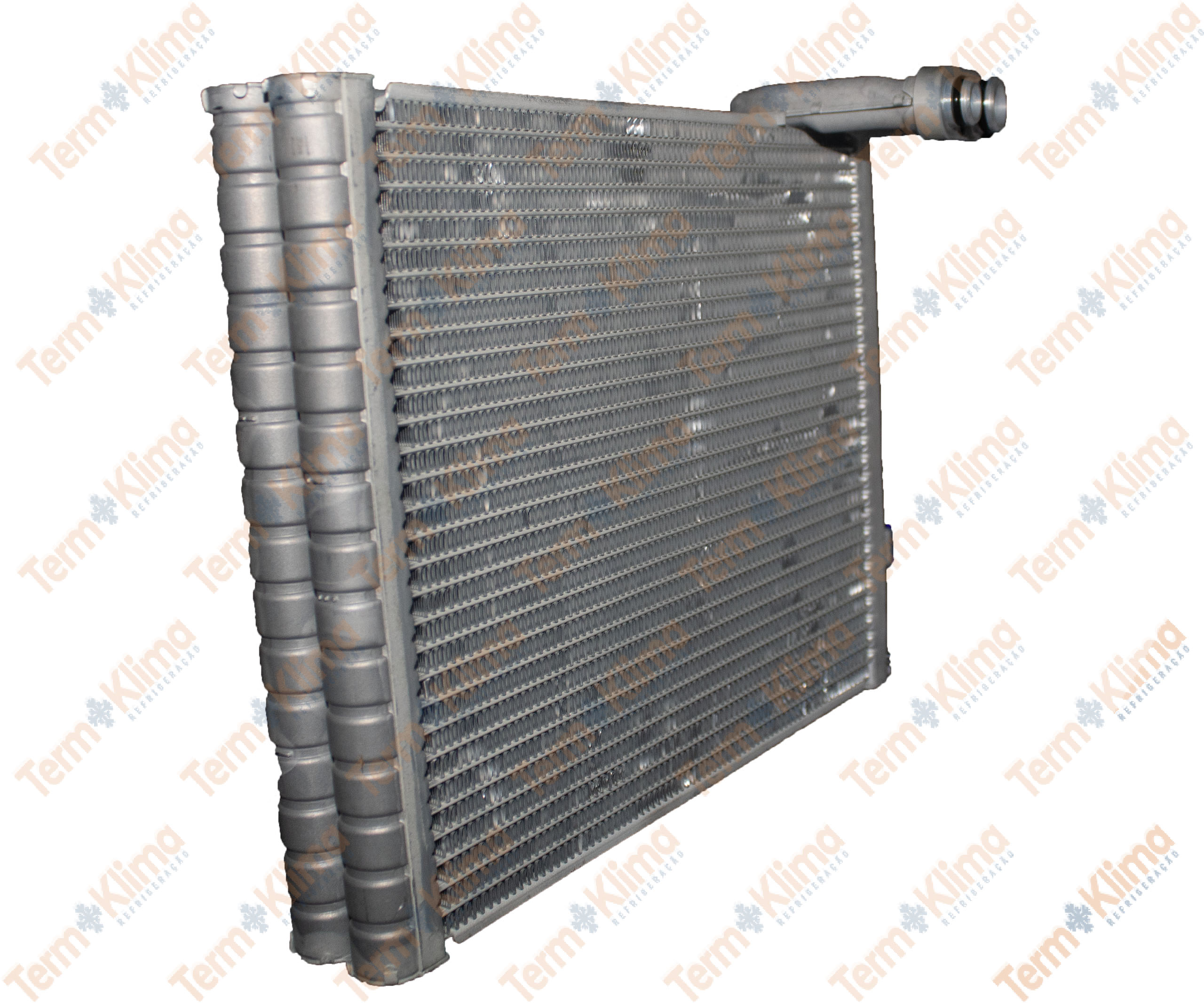 EVAPORADOR HONDA CITY 2019 / HRV 2021 DENSO - 33253