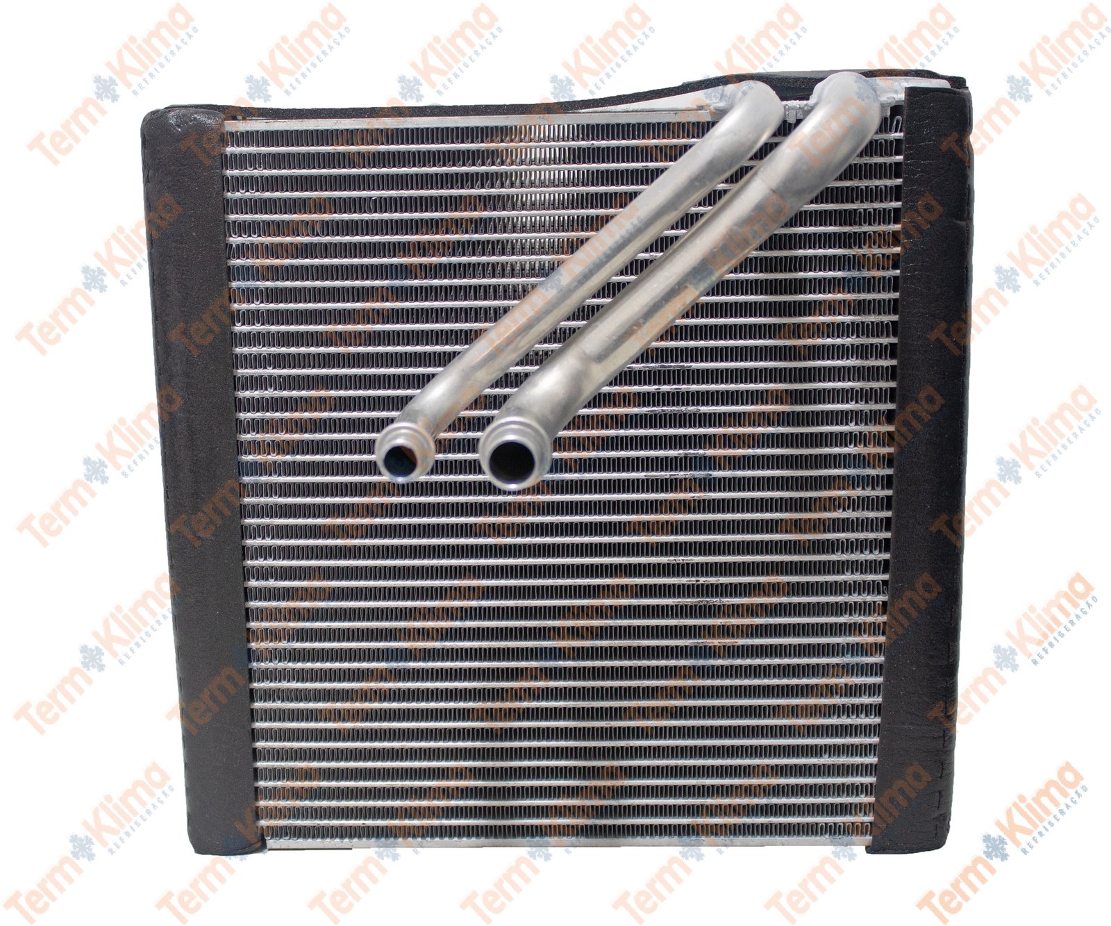 EVAPORADOR VW JETTA 2012 - 33195