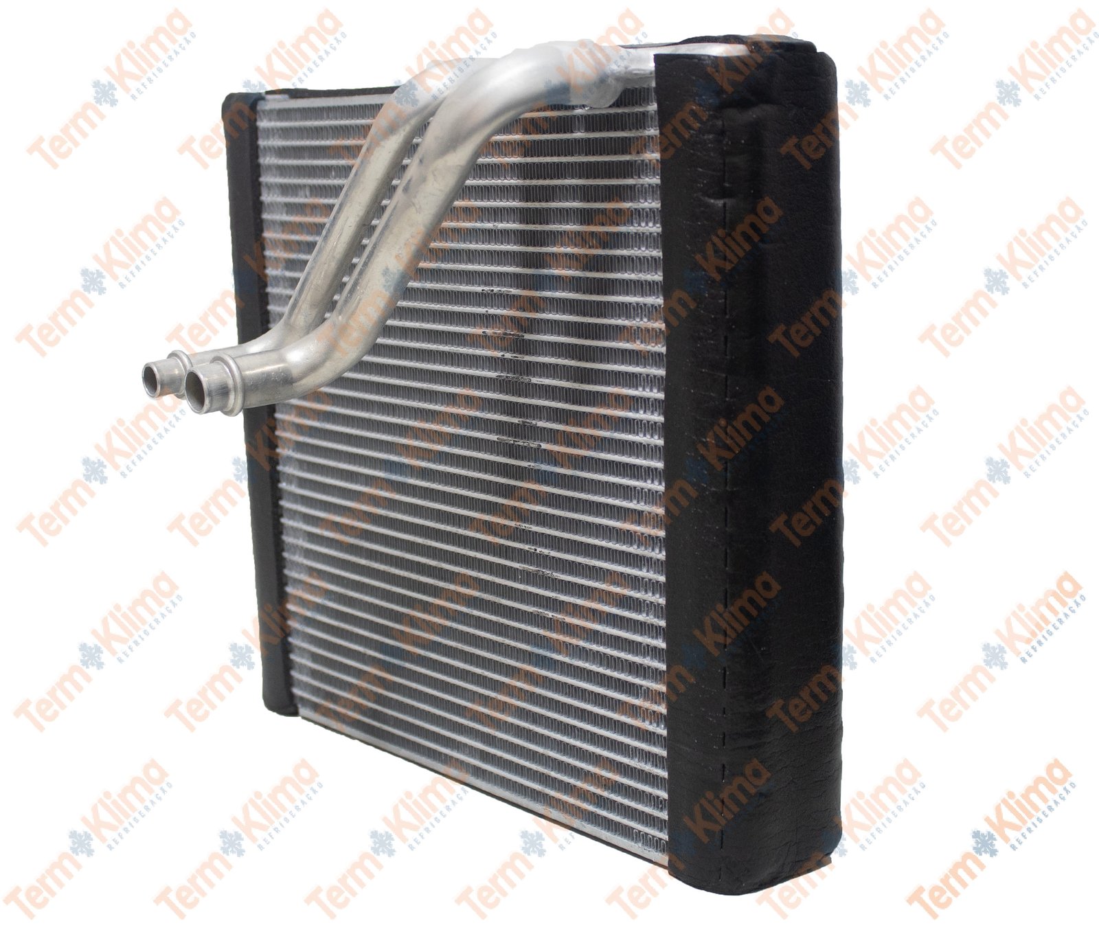 EVAPORADOR VW JETTA 2012 - 33195
