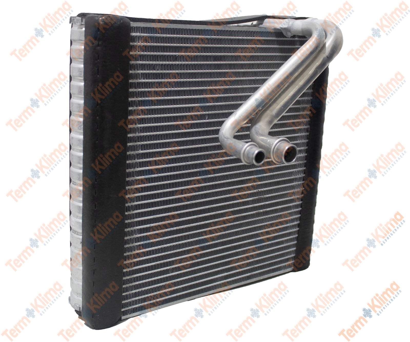 EVAPORADOR VW JETTA 2012 - 33195