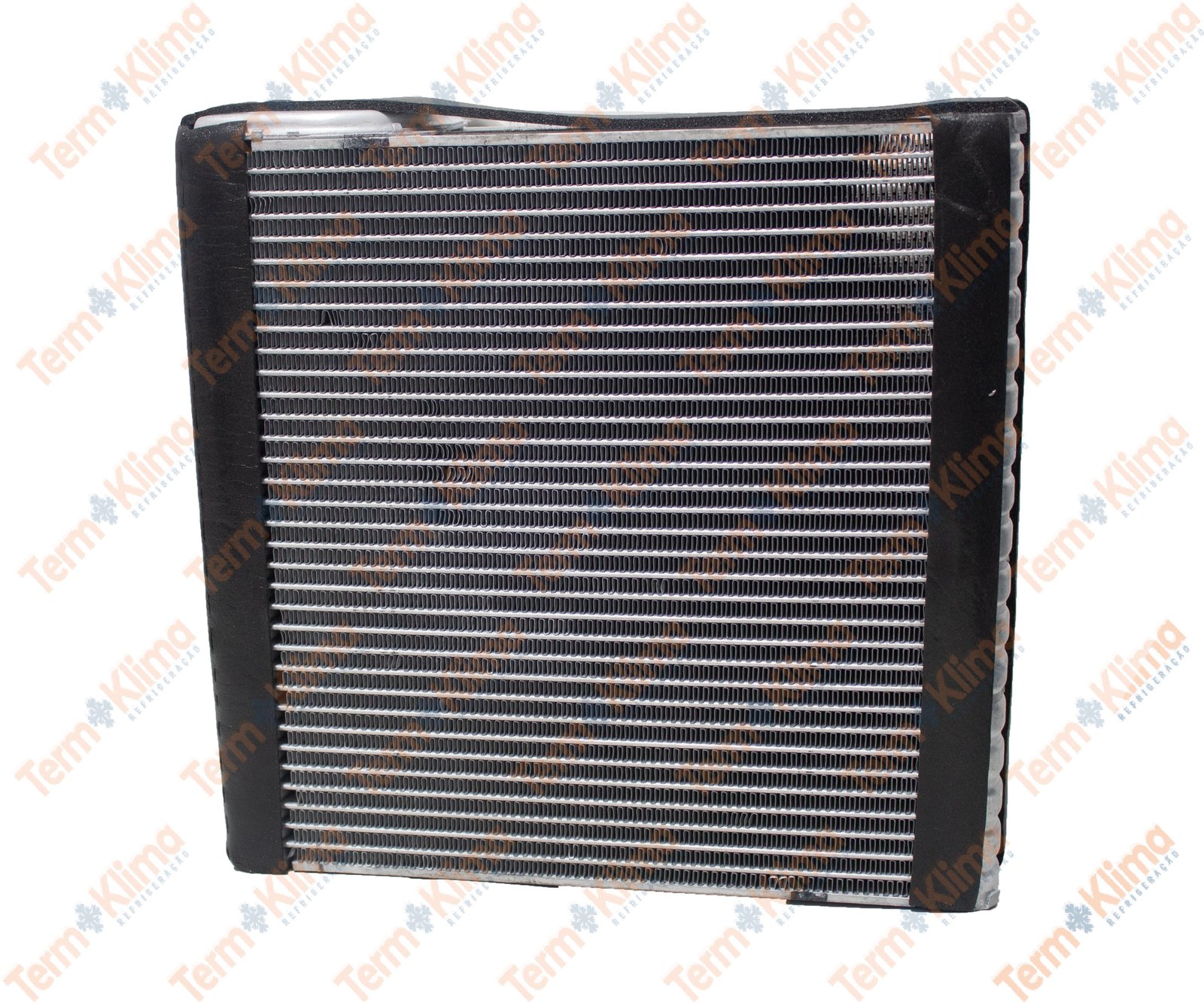 EVAPORADOR VW JETTA 2012 - 33195