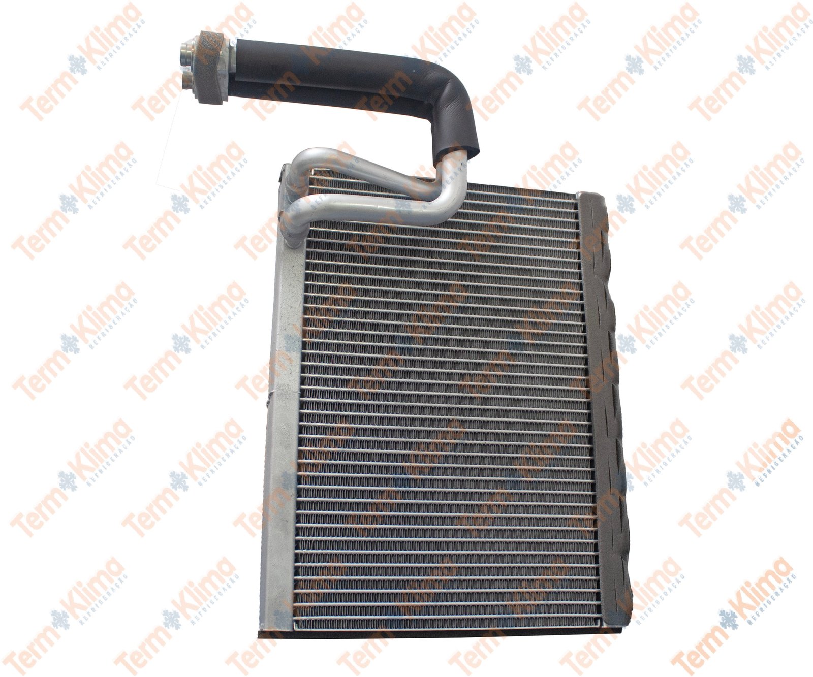 EVAPORADOR ESCAVADEIRA HYUNDAI SERIE 9S 220/330 - 33039