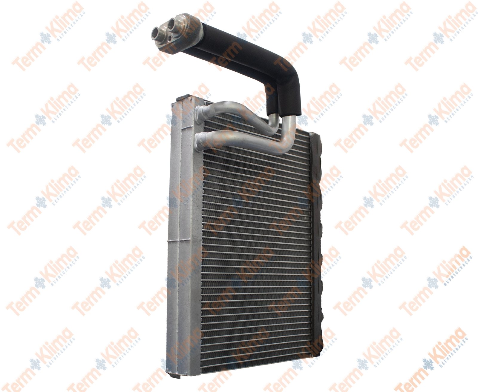 EVAPORADOR ESCAVADEIRA HYUNDAI SERIE 9S 220/330 - 33039