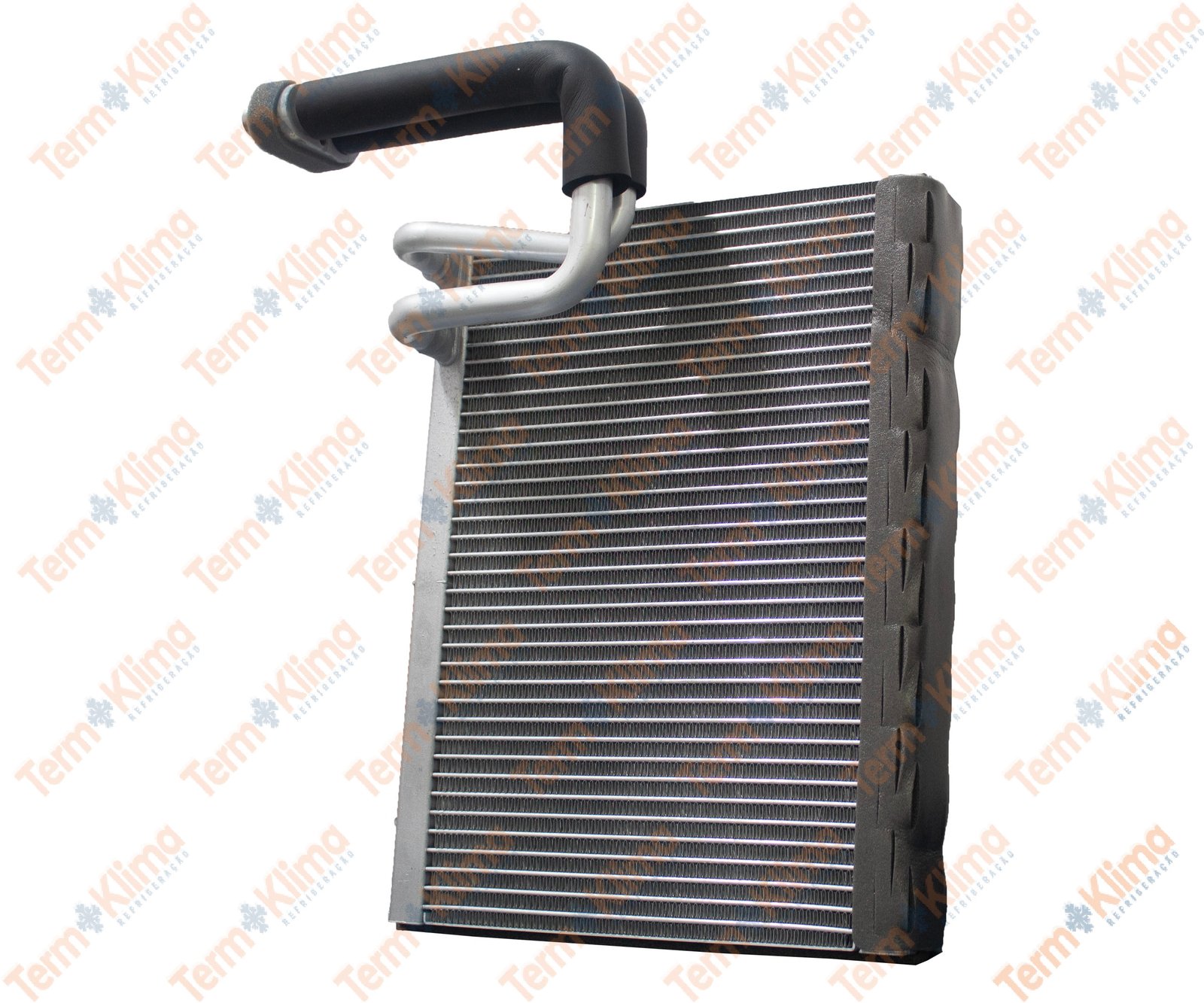 EVAPORADOR ESCAVADEIRA HYUNDAI SERIE 9S 220/330 - 33039