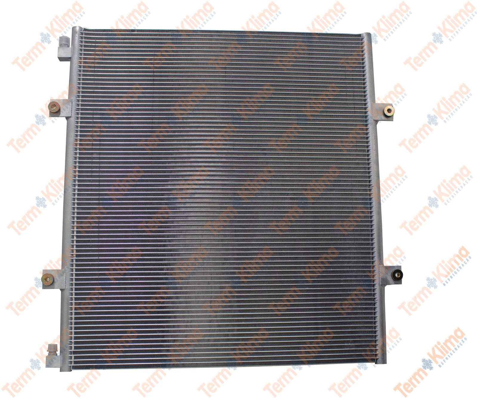 CONDENSADOR MAQ CAT CARREGADEIRA 924K,938M,938K,930K,926M - 24268