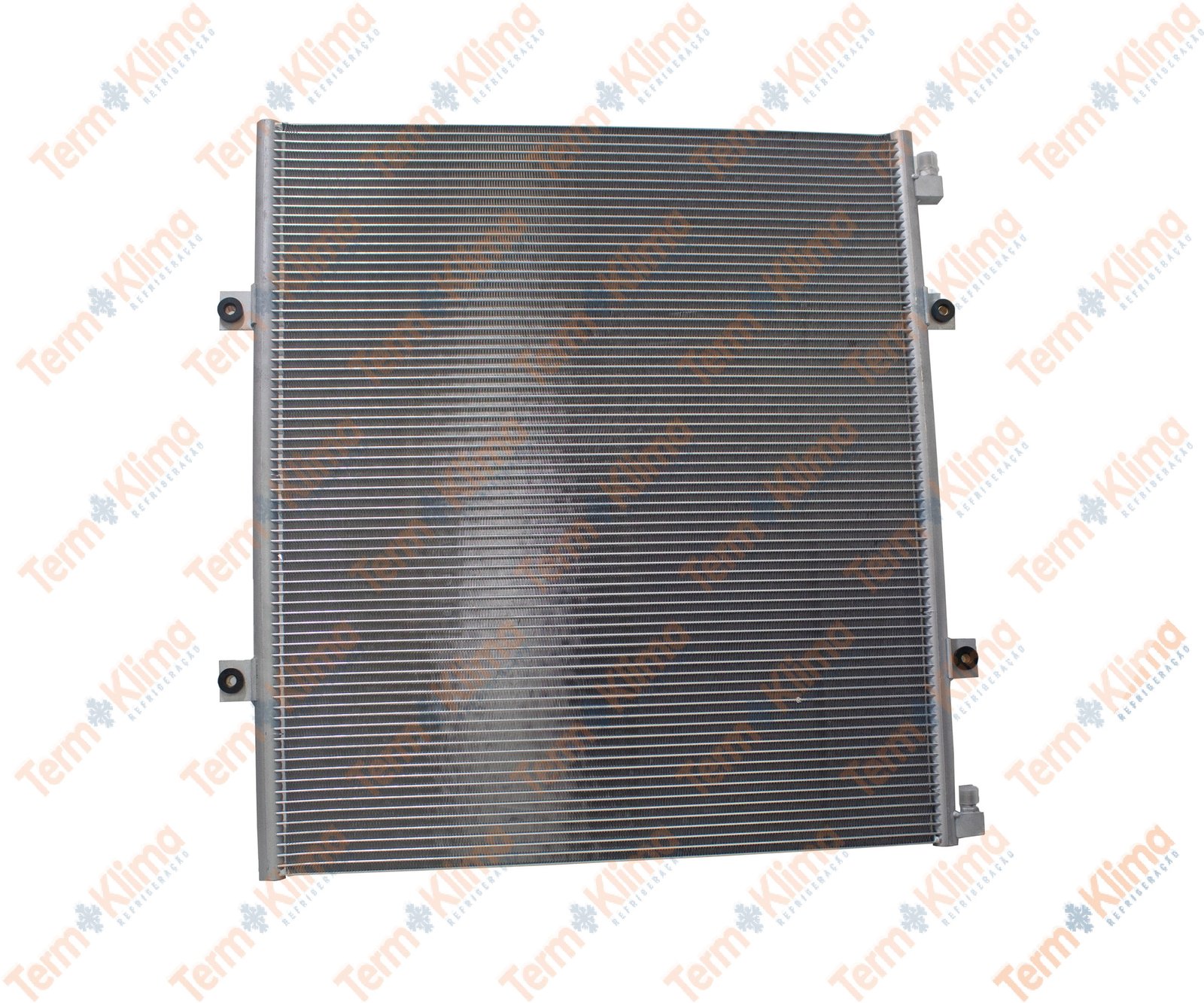 CONDENSADOR MAQ CAT CARREGADEIRA 924K,938M,938K,930K,926M - 24268