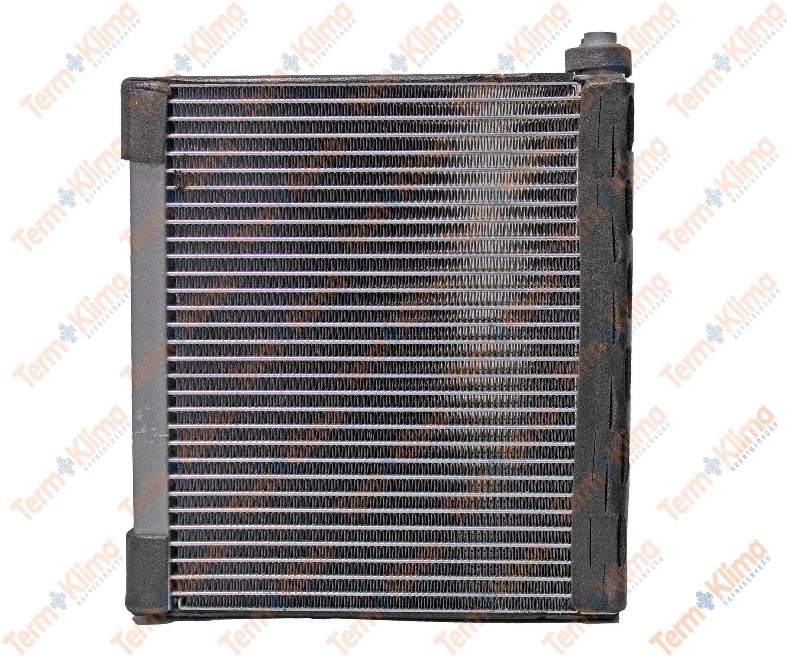 EVAPORADOR ESCAVADEIRA 120D/130G JOHN DEERE - 33243