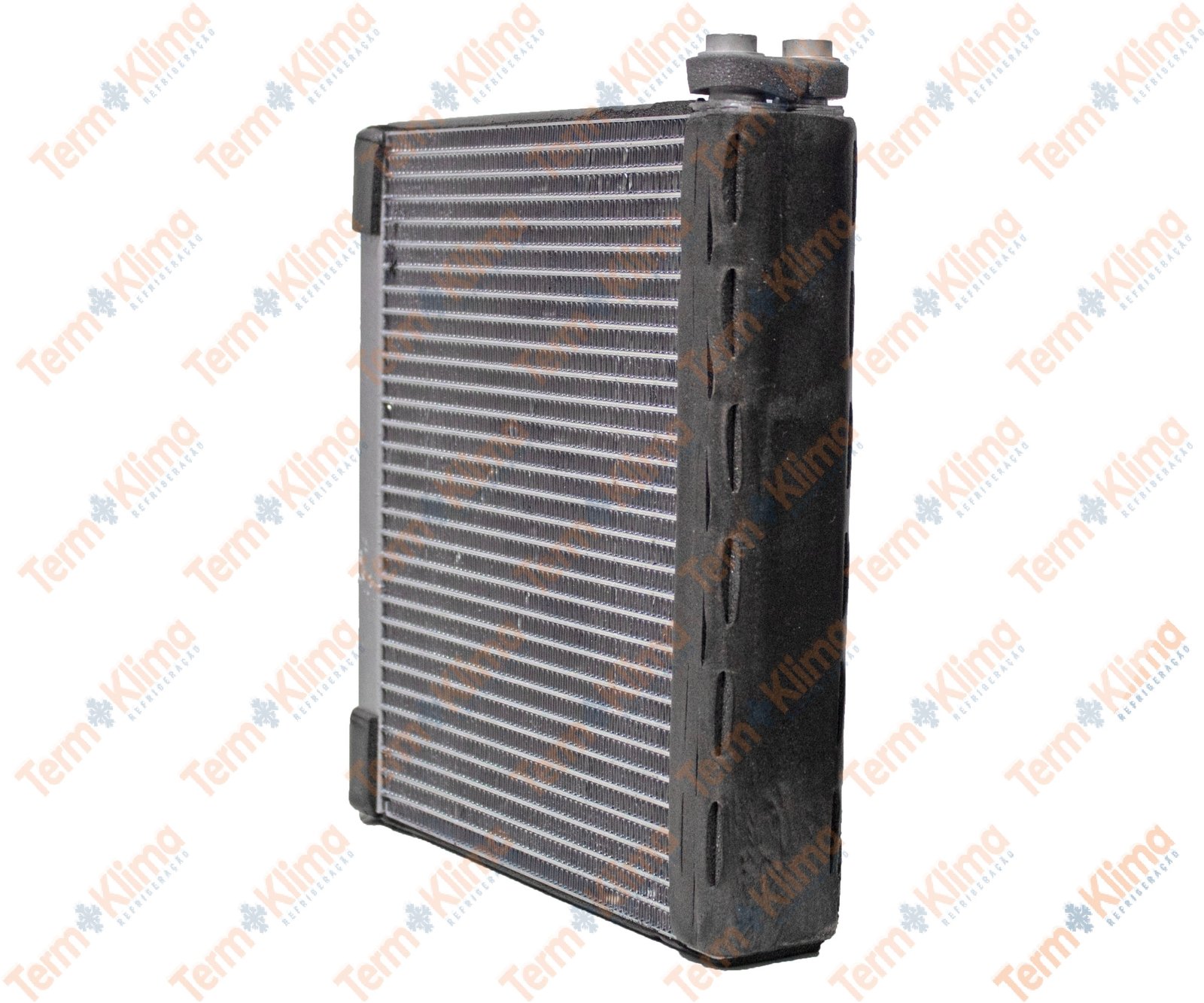 EVAPORADOR ESCAVADEIRA 120D/130G JOHN DEERE - 33243