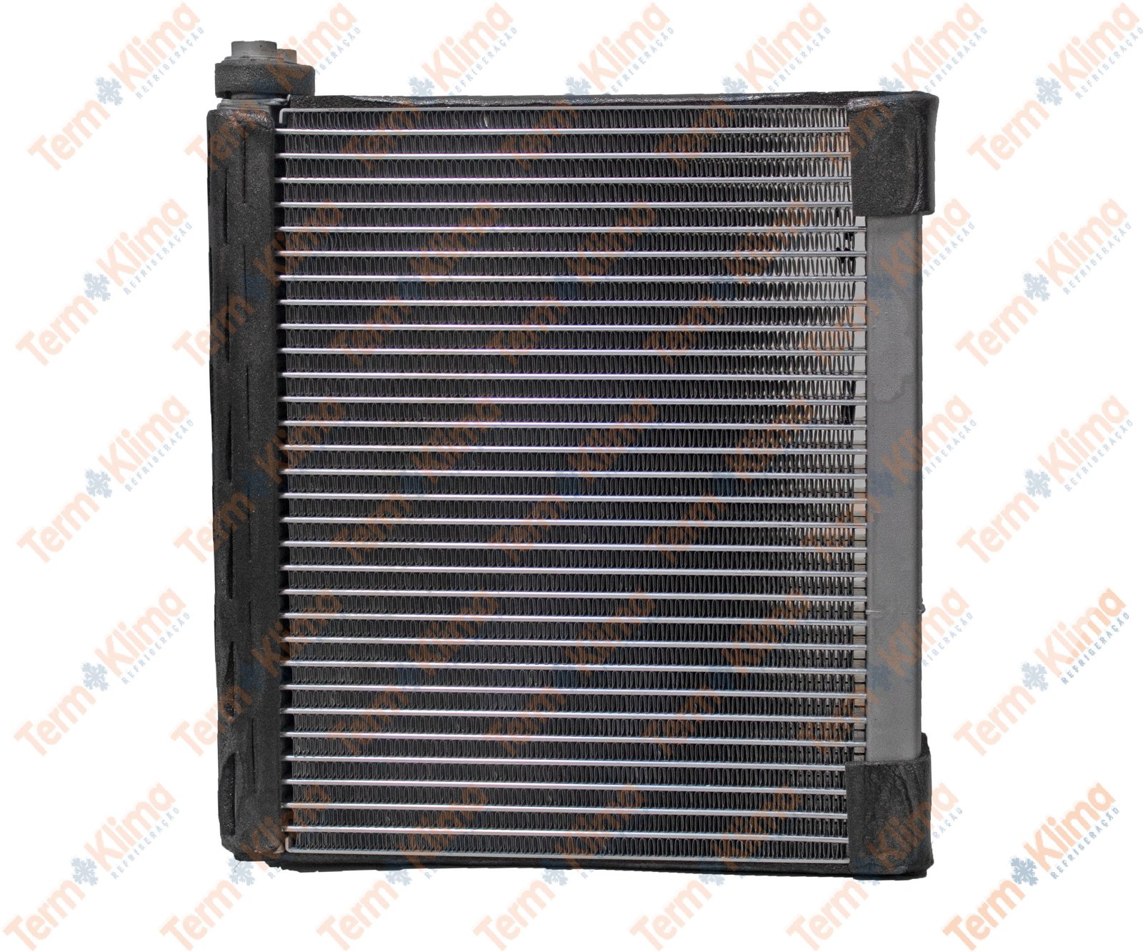 EVAPORADOR ESCAVADEIRA 120D/130G JOHN DEERE - 33243