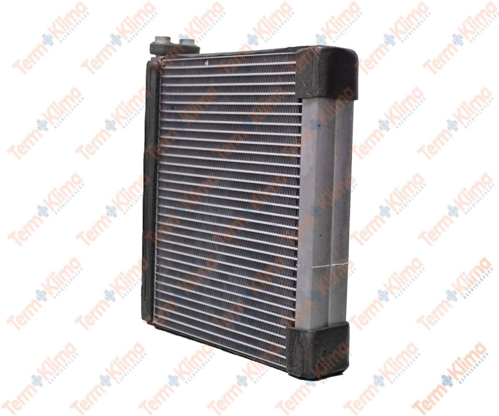 EVAPORADOR ESCAVADEIRA 120D/130G JOHN DEERE - 33243