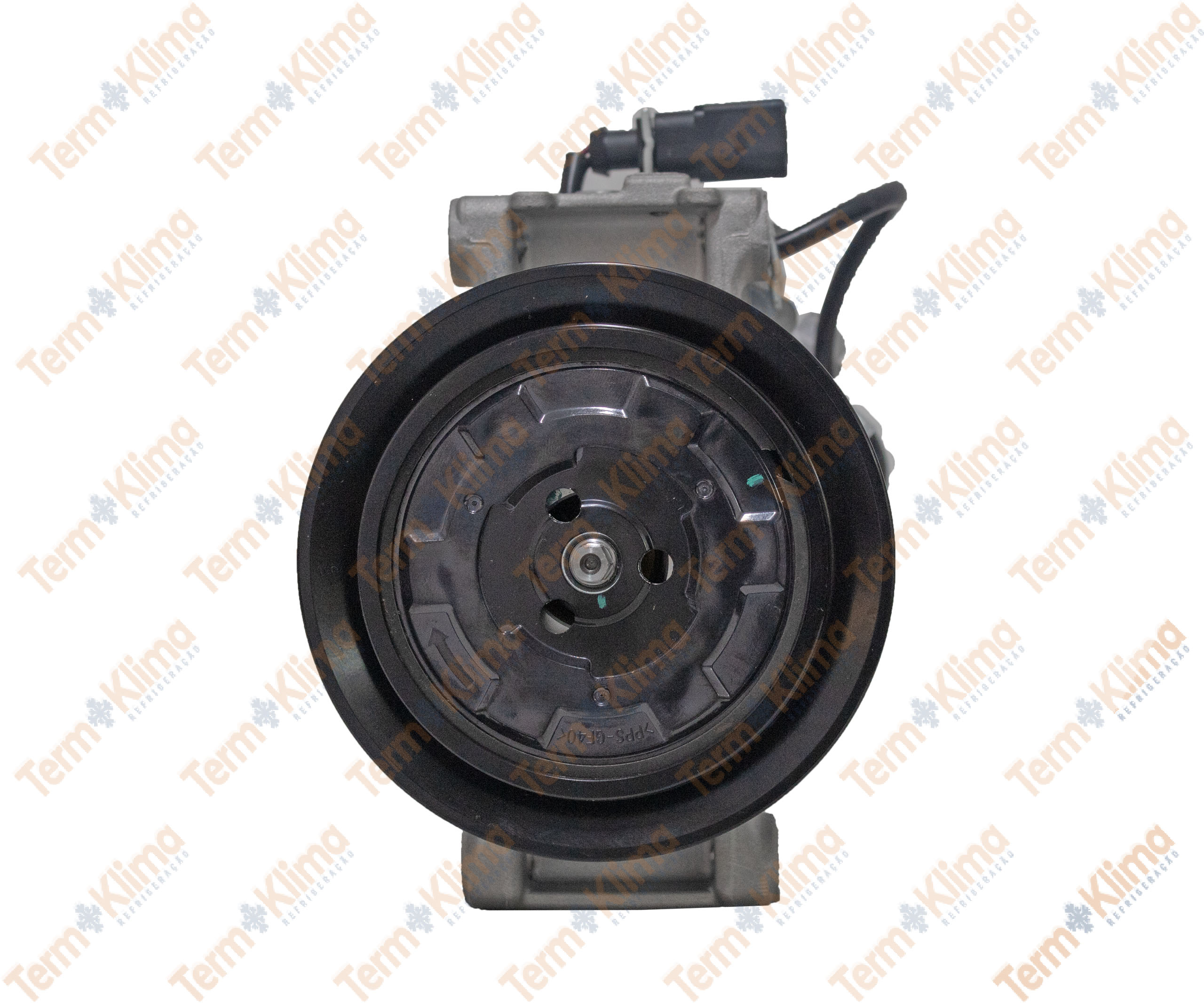 COMPRESSOR AUDI A6, AUDI A8, VW AMAROK 2019 A 2023 - KP20305