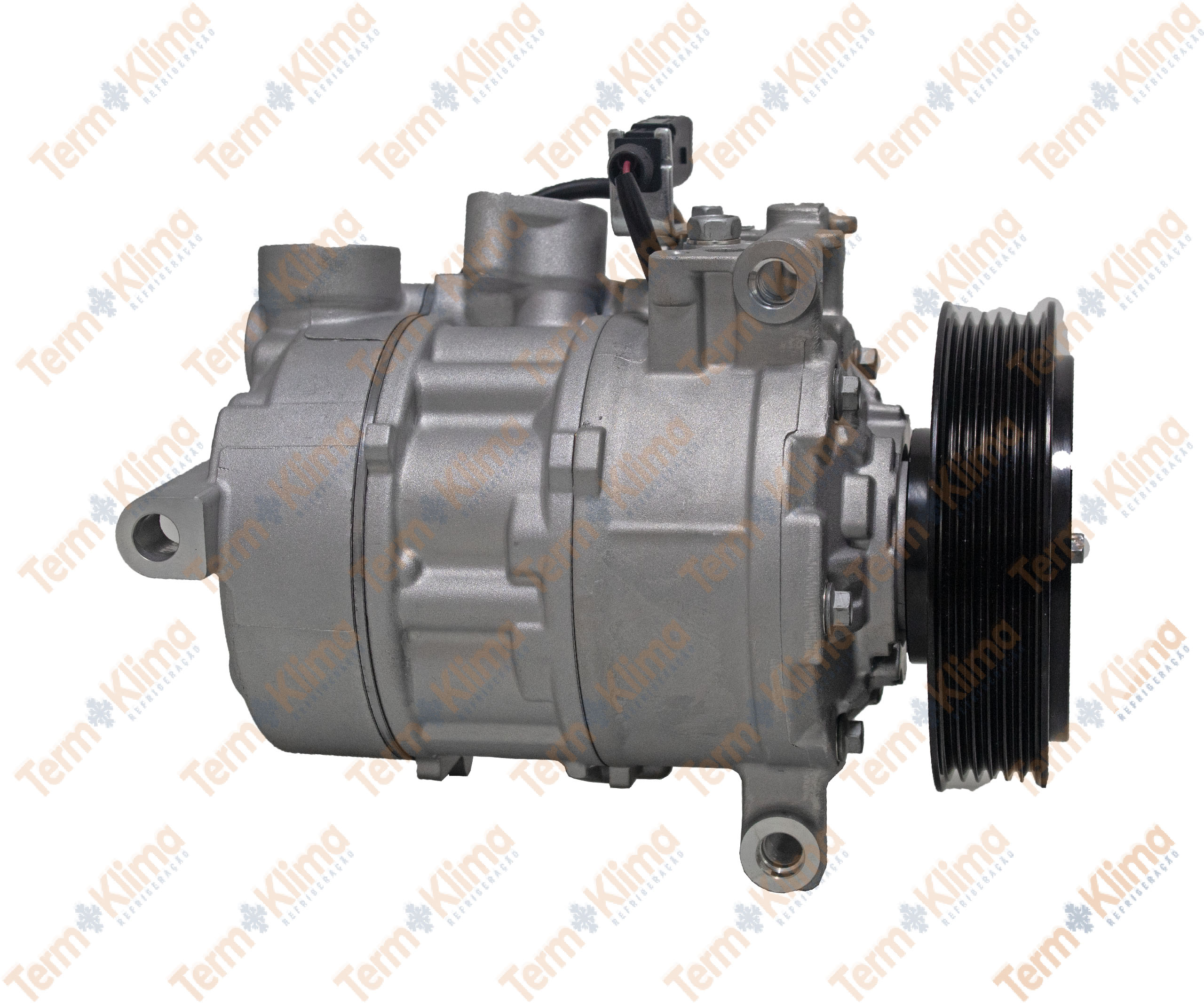 COMPRESSOR AUDI A6, AUDI A8, VW AMAROK 2019 A 2023 - KP20305