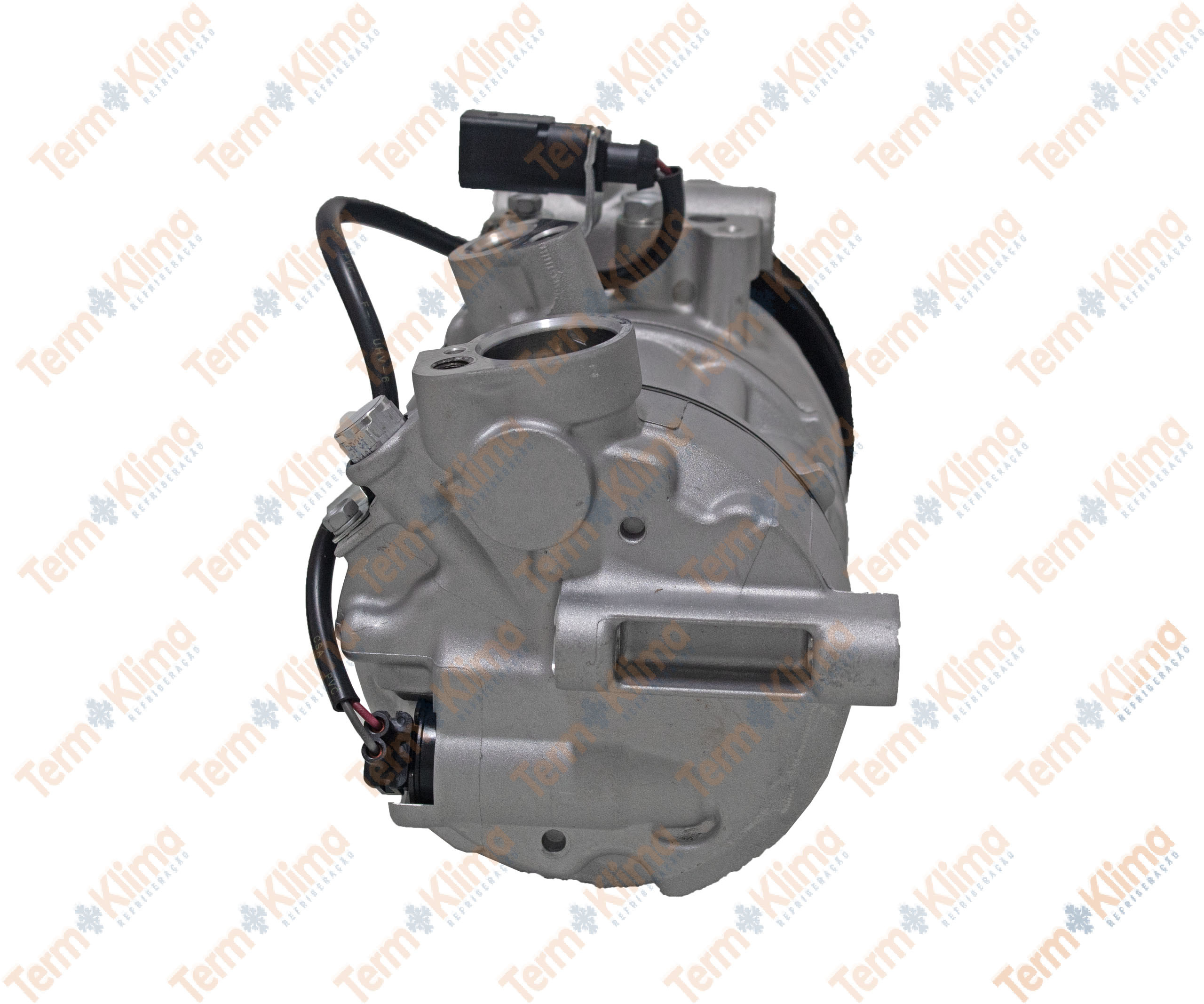 COMPRESSOR AUDI A6, AUDI A8, VW AMAROK 2019 A 2023 - KP20305