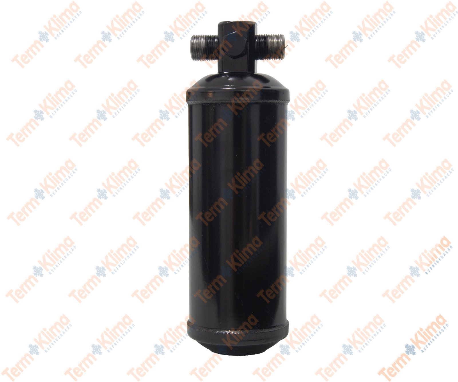 FILTRO SECADOR UNVERSAL PEQUENO - 35001