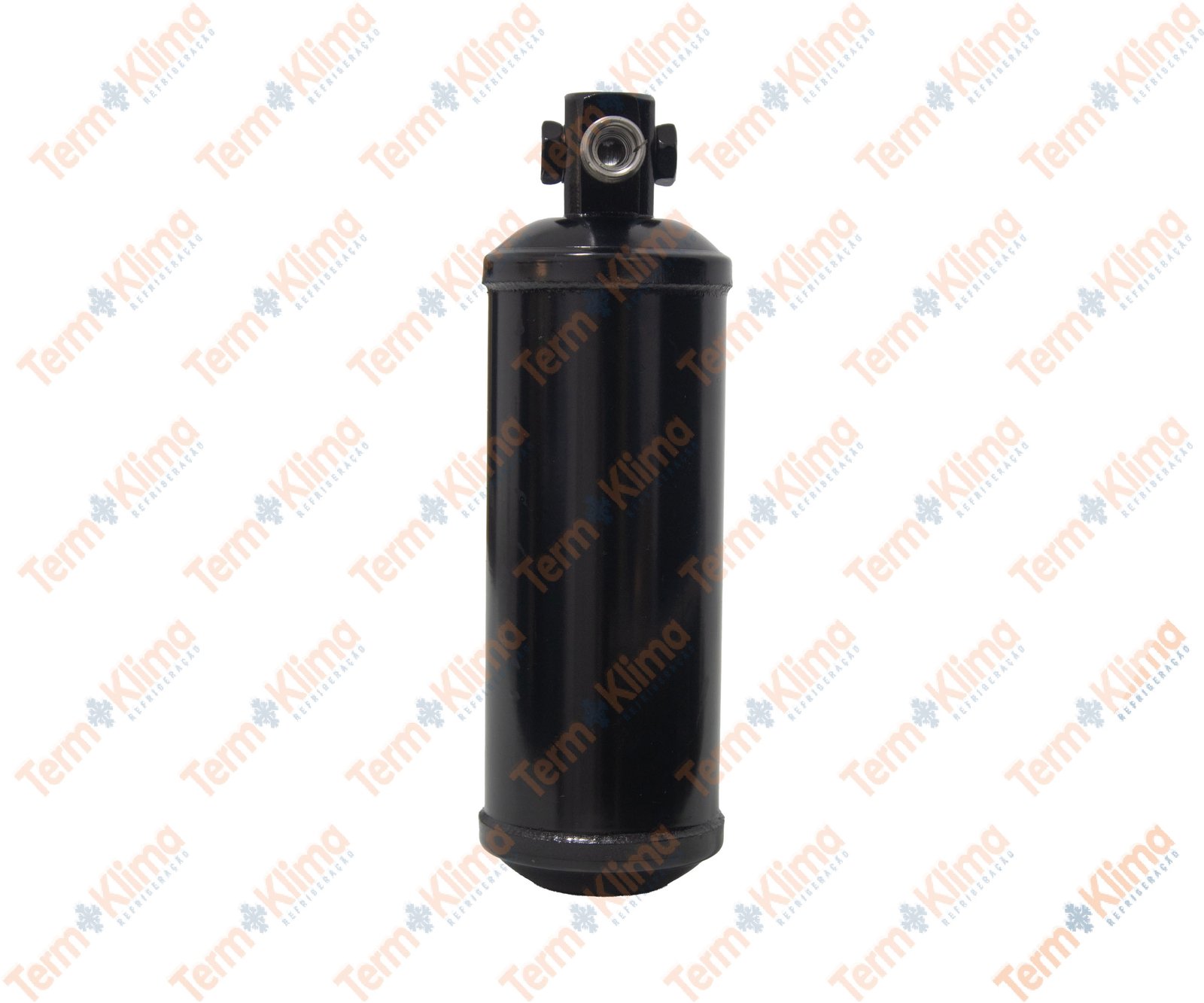 FILTRO SECADOR UNVERSAL PEQUENO - 35001