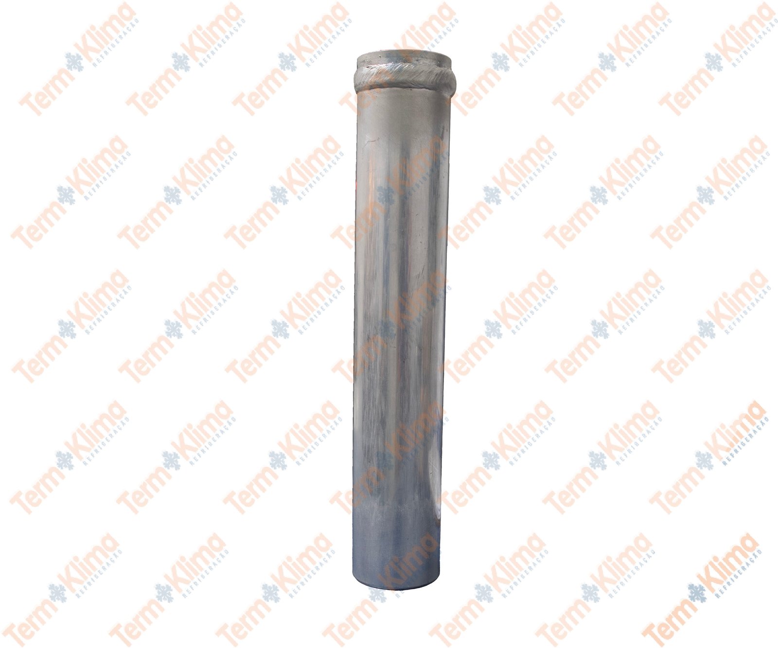 FILTRO SECADOR NISSAN TIIDA/S10 2013 - 35086