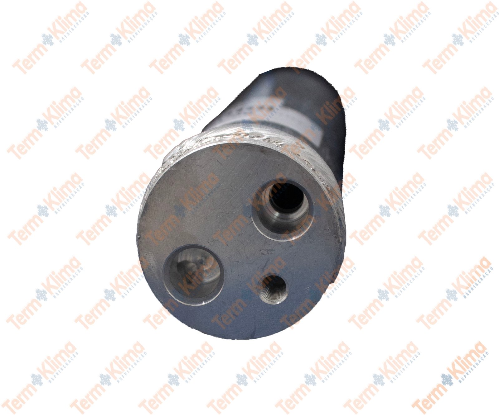 FILTRO SECADOR NISSAN TIIDA/S10 2013 - 35086