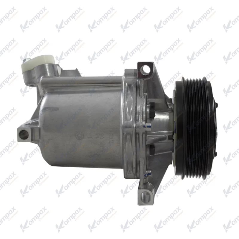Compressor Renault Fluence 2019 KOMPAX -20018