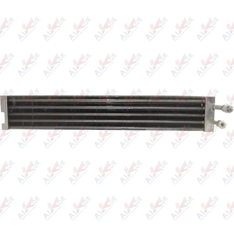EVAPORADOR RENAULT MASTER TRASIERA 2013 AIKOR - 33165