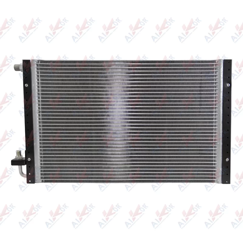 CONDENSADOR UNIVERSAL 14X23X18 AIKOR - 24070