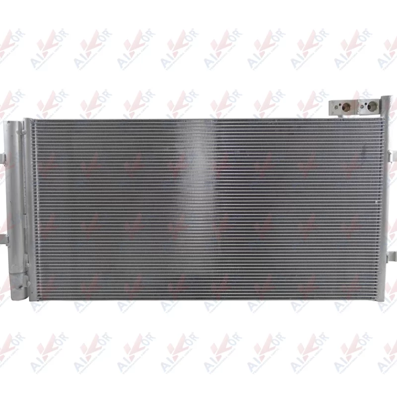 CONDENSADOR AUDI A3 AIKOR - 24222