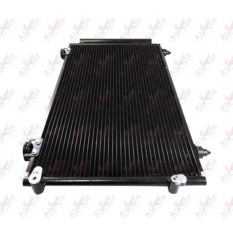 CONDENSADOR_COROLLA_ANTIGO_LD_24027