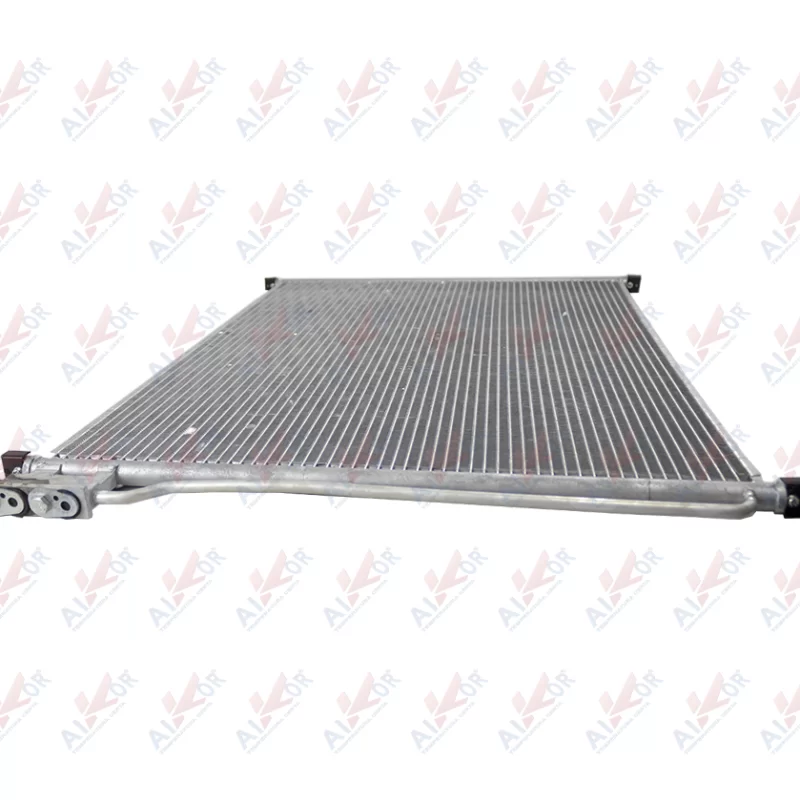 CONDENSADOR_FORD_F250_F350_LE_24049