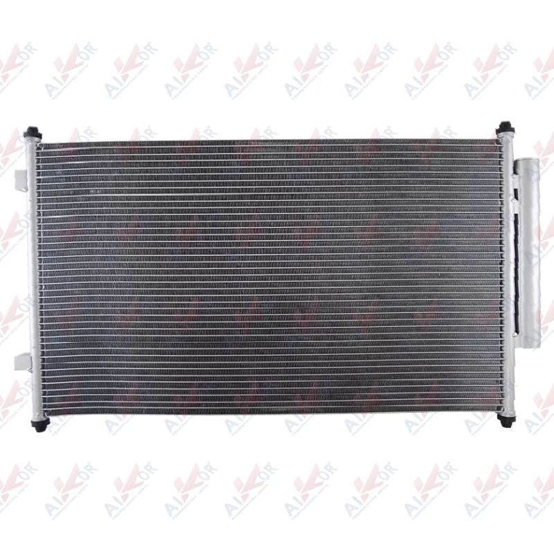 CONDENSADOR_HONDA_HRV-CST_24159