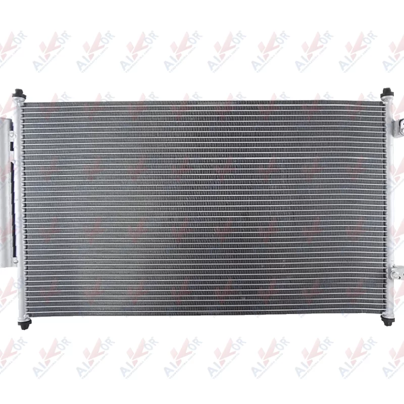 CONDENSADOR HONDA HRV AIKOR - 24159