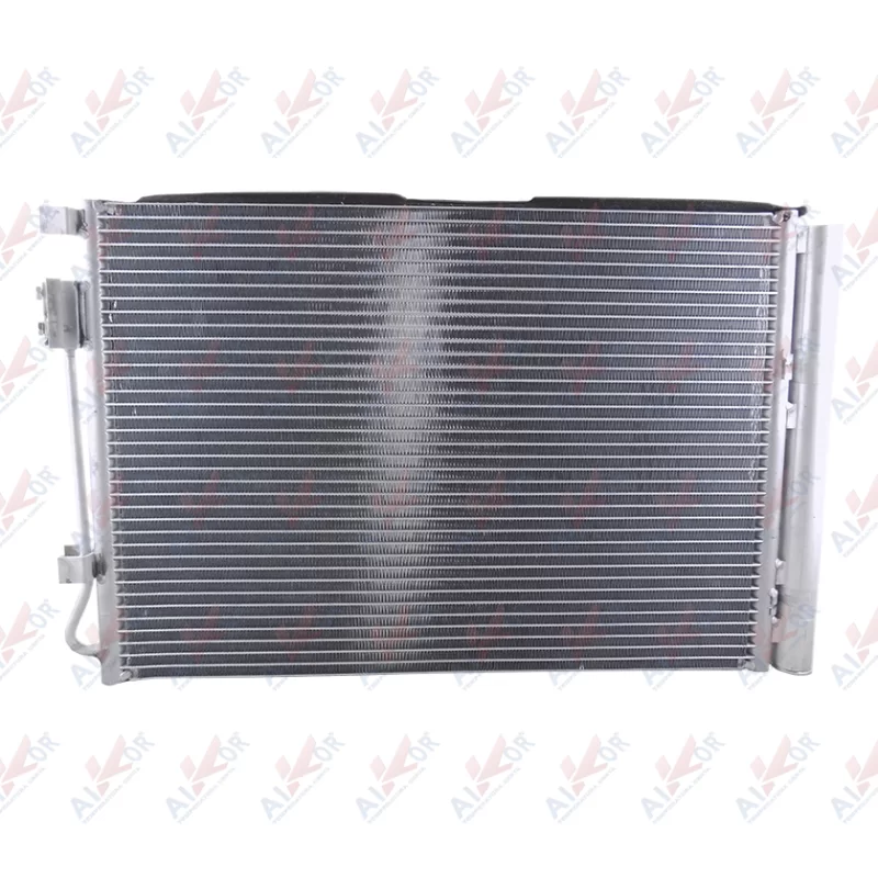 CONDENSADOR HYUNDAI HB20 AIKOR - 24148