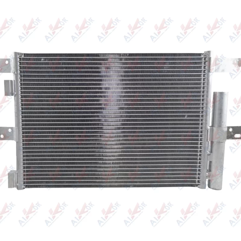 CONDENSADOR IVECO TECTOR AIKOR - 24196