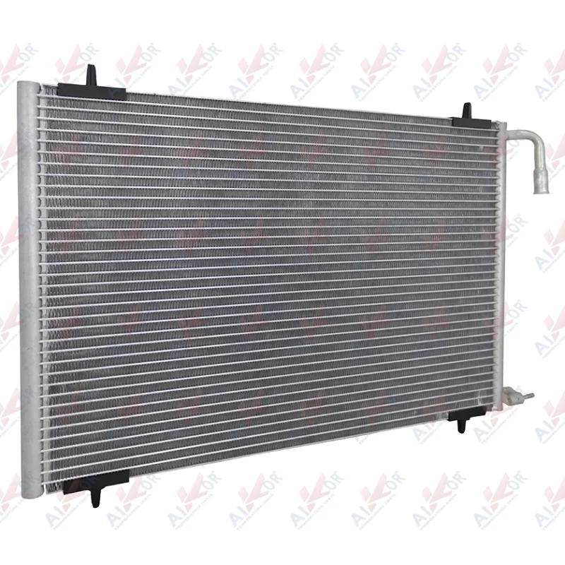 CONDENSADOR_PEUGEOT_206-P3_24029