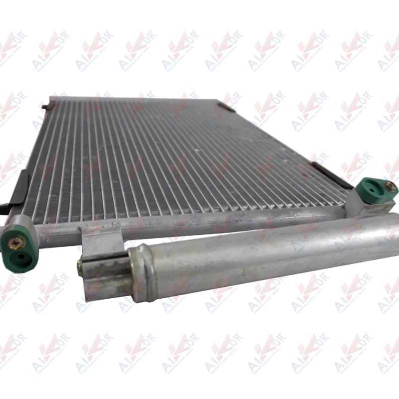 CONDENSADOR_PEUGEOT_207_LD_24085