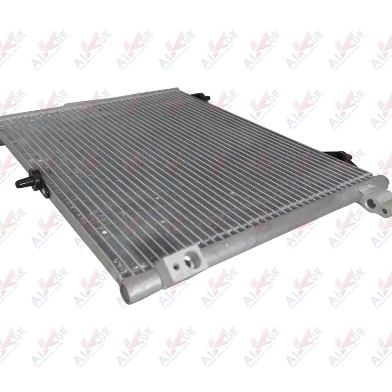 CONDENSADOR_PEUGEOT_208_P5_24138