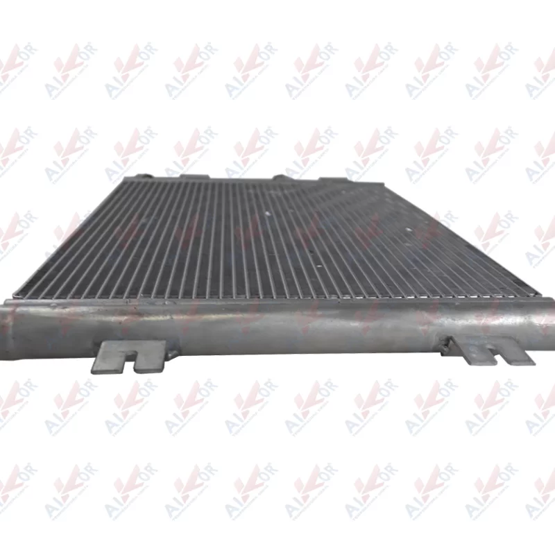 CONDENSADOR_RENAULT_DUSTER_LE_24143