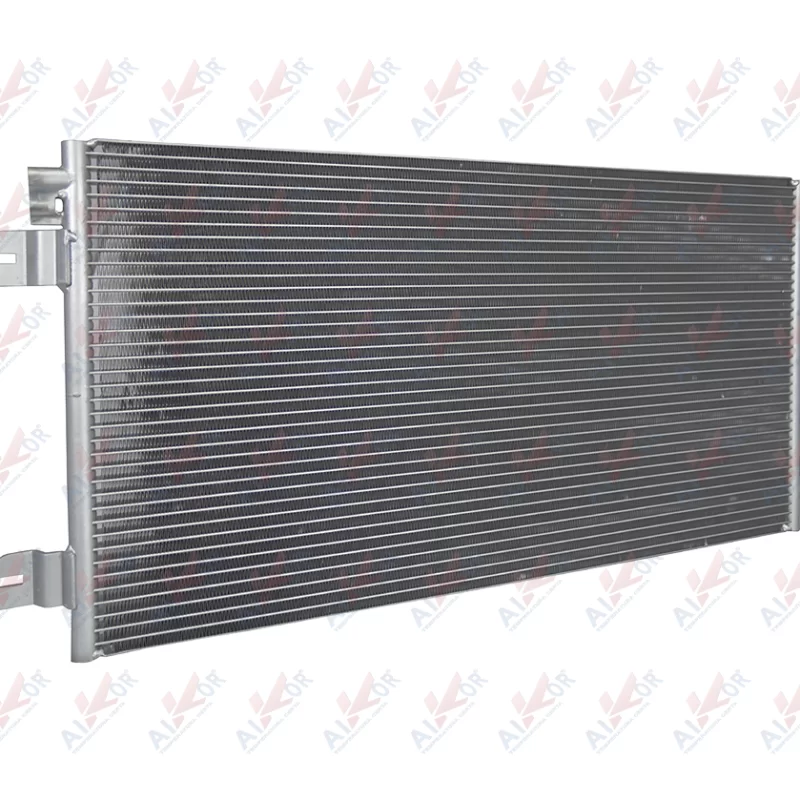 CONDENSADOR_RENAULT_MASTER_2010-2012_P3_24033