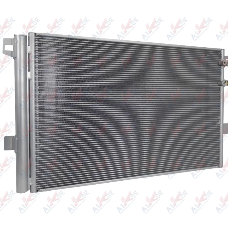 CONDENSADOR VW AMAROK AIKOR - 24126