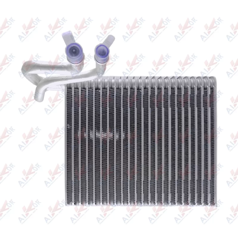 EVAPORADOR CITROEN C3 CAIXA BEHR AIKOR - 33117