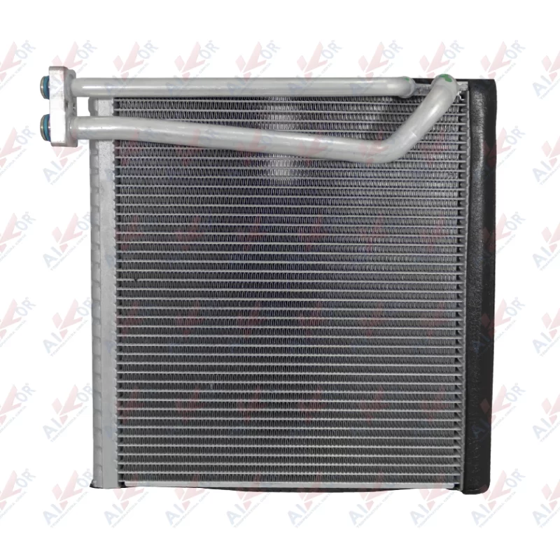 EVAPORADOR ESCAVADEIRA CATERPILLAR 320 / 330 / 349 AIKOR - 33112