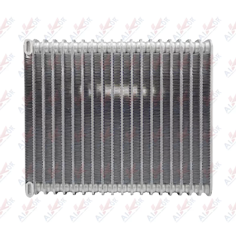 EVAPORADOR FIAT DOBLO AIKOR - 33050