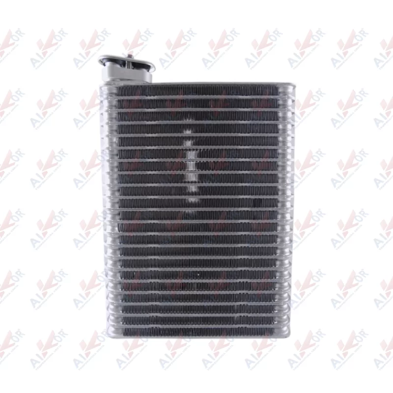 EVAPORADOR FIAT DUCATO / CITROEN JUMPER / PEUGEOT BOXER AIKOR - 33134