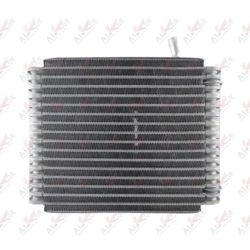 EVAPORADOR FORD F250 / F350 / F4000 AIKOR - 33069