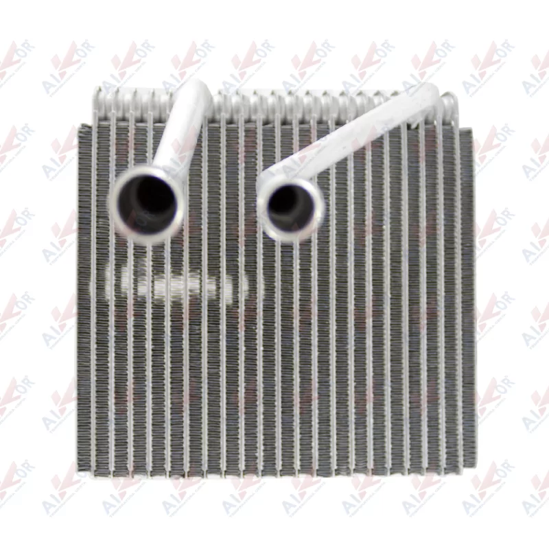 EVAPORADOR FORD FIESTA / ECOSPORT 2006 AIKOR - 33018