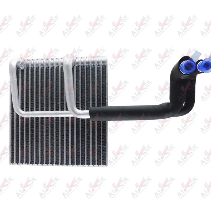 EVAPORADOR GM CELTA / CORSA / PRISMA 2003 A 2008 AIKOR - 33077