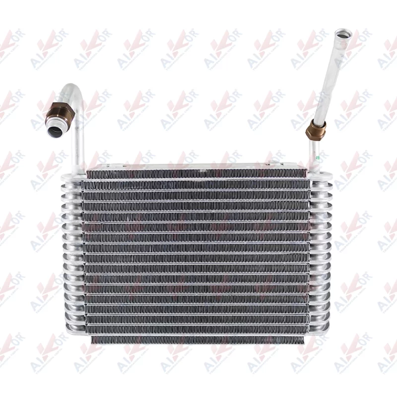 EVAPORADOR GM CHEVROLET D20 AIKOR - 33038