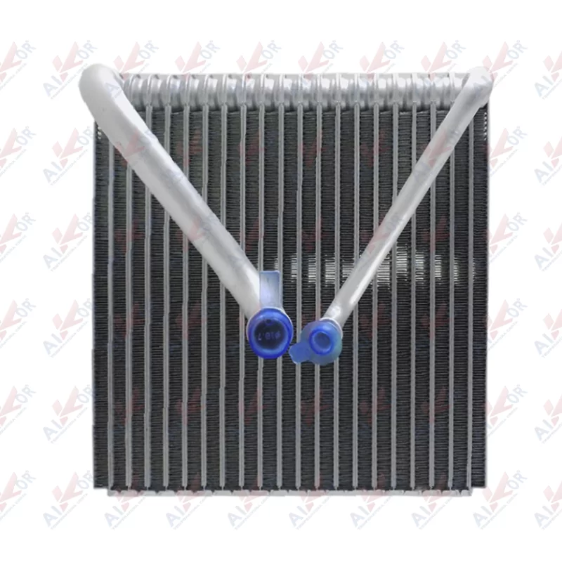 EVAPORADOR GM MERIVA AIKOR - 33060