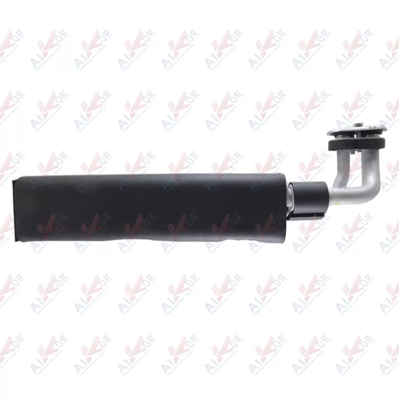 EVAPORADOR HONDA NEW CIVIC_CIMA_33114